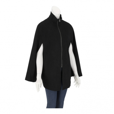 Елек жени Pepe Jeans