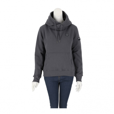 Суитшърт жени Pepe Jeans