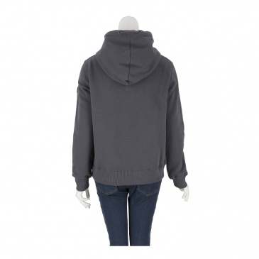 Суитшърт жени Pepe Jeans