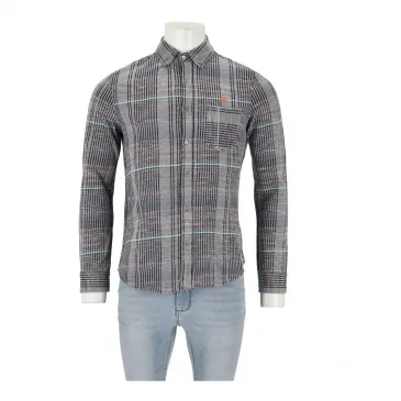 Риза мъже Desigual