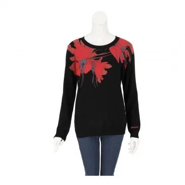 Блуза жени Desigual