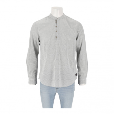 Блуза мъже Desigual oversize