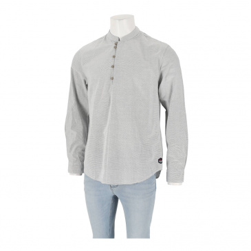 Блуза мъже Desigual oversize