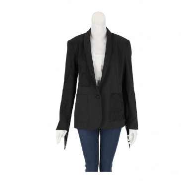 Сако жени Desigual