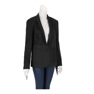 Сако жени Desigual