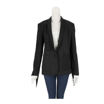 Сако жени Desigual