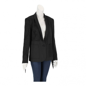 Сако жени Desigual