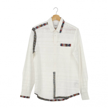 Риза мъже Desigual