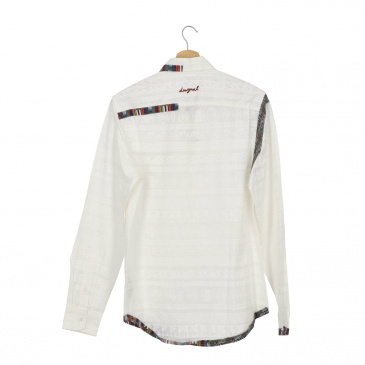 Риза мъже Desigual
