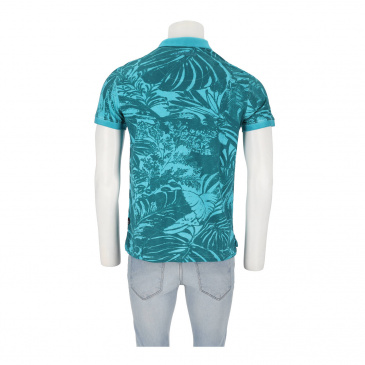 Тениска мъже Desigual