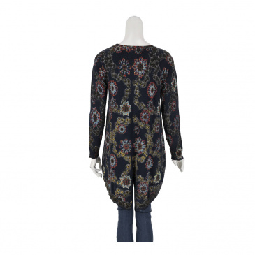 Туника Desigual