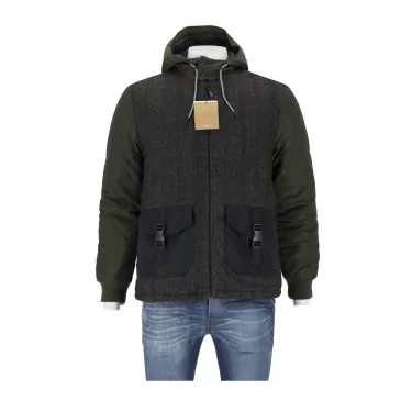 Яке мъже Desigual