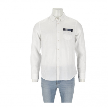 Риза мъже Desigual