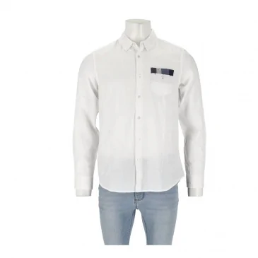 Риза мъже Desigual