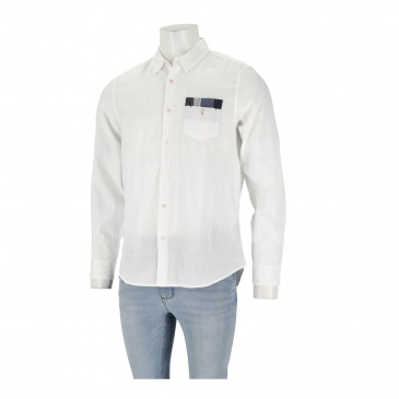 Риза мъже Desigual