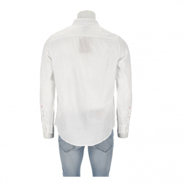 Риза мъже Desigual