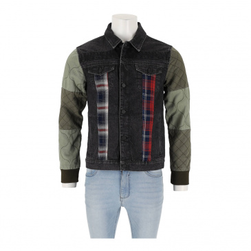 Яке мъже Desigual