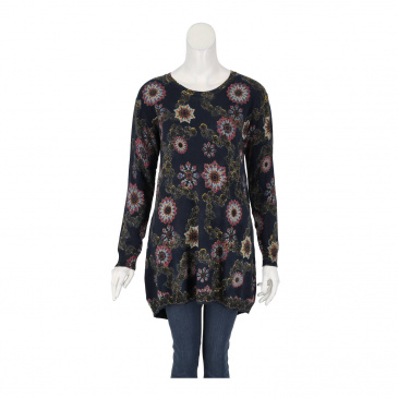 Туника Desigual