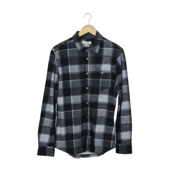 Риза мъже Desigual