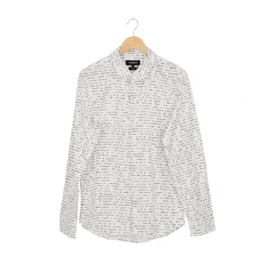 Риза мъже Desigual