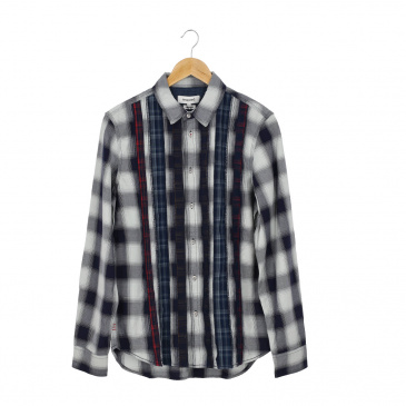 Риза мъже Desigual