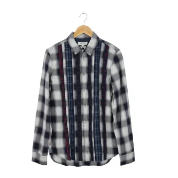 Риза мъже Desigual