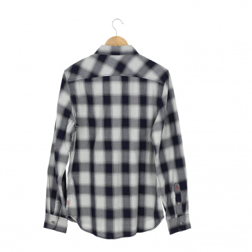 Риза мъже Desigual