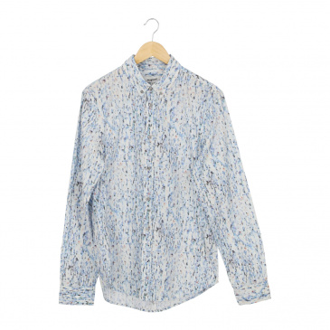 Риза мъже Desigual
