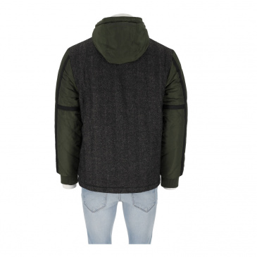 Яке мъже Desigual