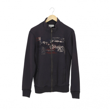 Горнище мъже Desigual