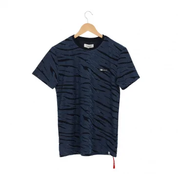 Тениска мъже Desigual