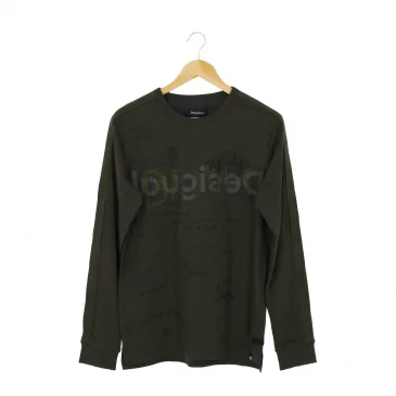 Блуза мъже Desigual