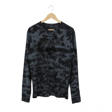 Блуза мъже Desigual