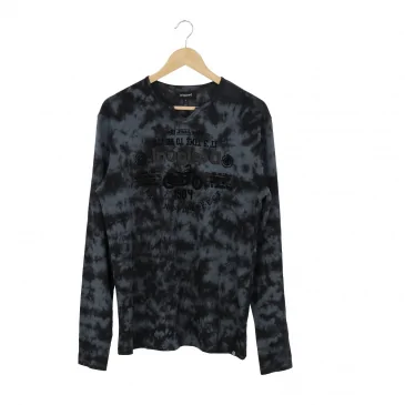 Блуза мъже Desigual