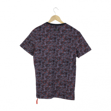 Тениска мъже Desigual