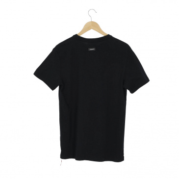 Тениска мъже Desigual