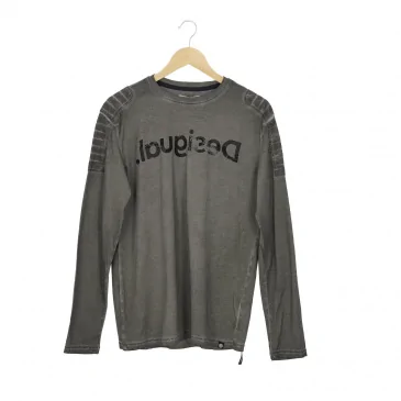 Блуза мъже Desigual