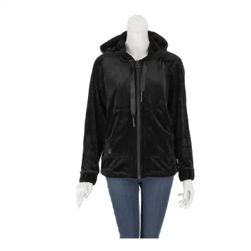 Суитшърт жени Desigual