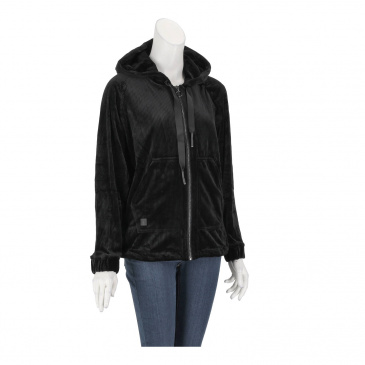 Суитшърт жени Desigual