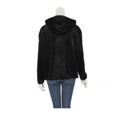 Суитшърт жени Desigual