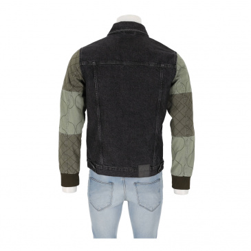 Яке мъже Desigual