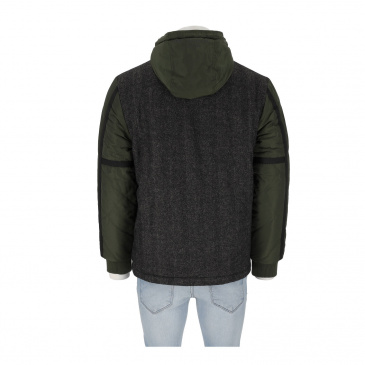 Яке мъже Desigual