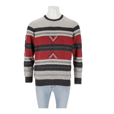 Пуловер мъже Desigual