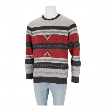 Пуловер мъже Desigual