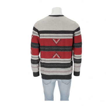 Пуловер мъже Desigual