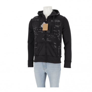 Суитшърт мъже Desigual