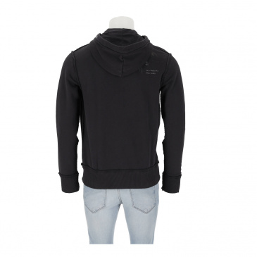 Суитшърт мъже Desigual