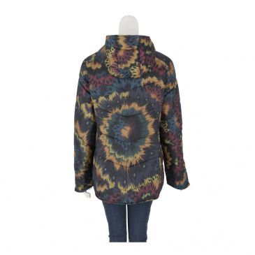 Яке жени двулицево Desigual