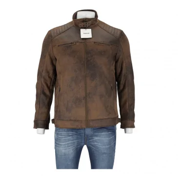 Яке мъже Desigual