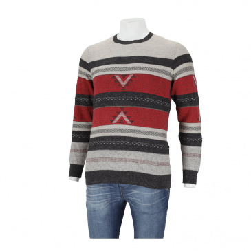 Пуловер мъже Desigual